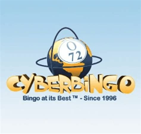 Cyber bingo casino Honduras